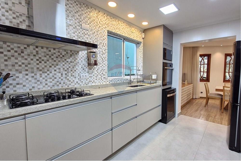 Sobrado - Venda - São Paulo , São Paulo - RUA MATEUS LEME, 479 (18).jpg - 601051026-229