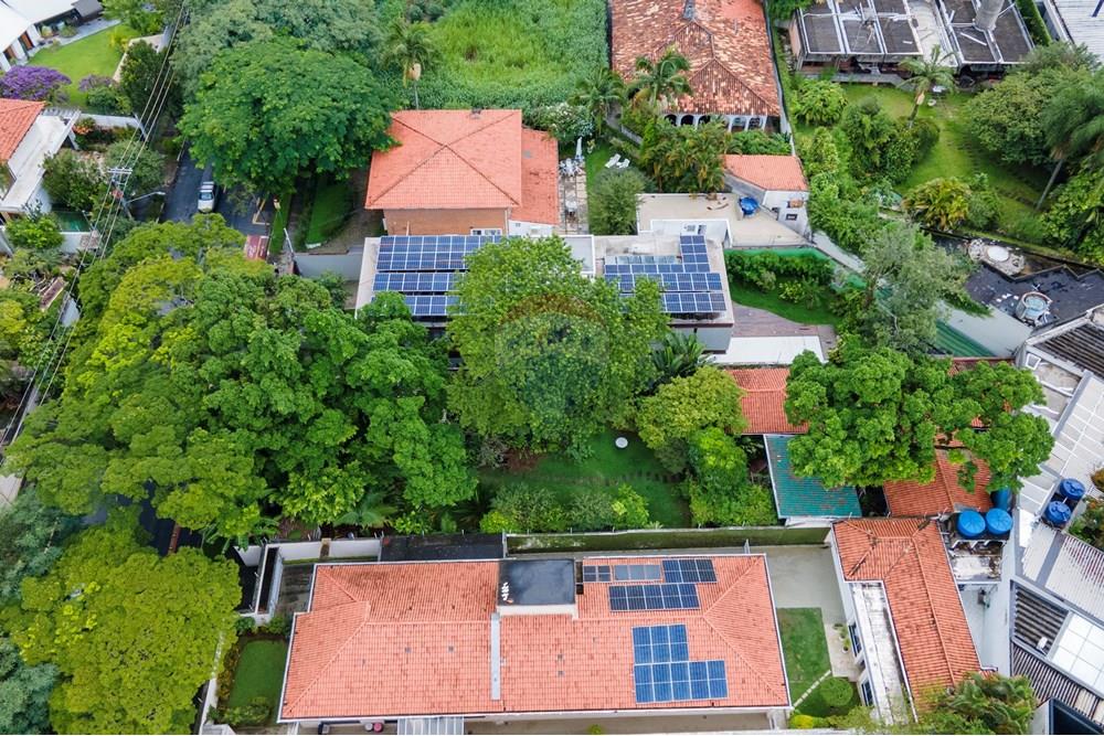 Terreno - Venda - São Paulo , São Paulo - 01fotos_008.jpg - 602271022-153