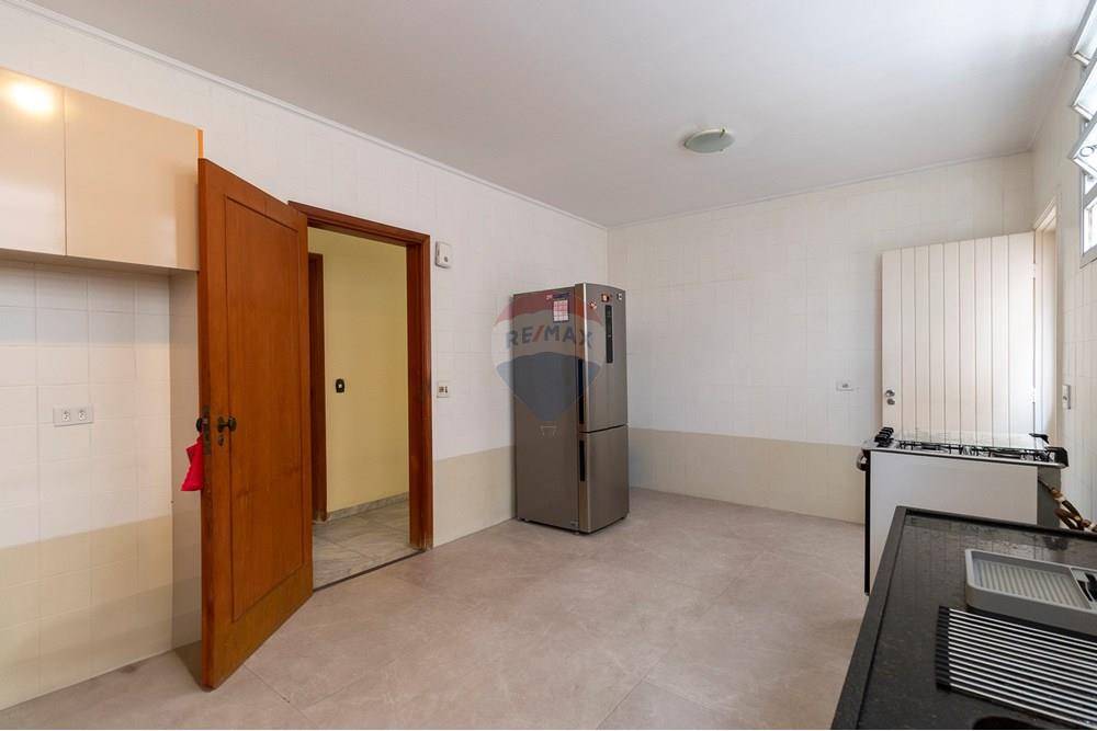 Casa - Venda - São Paulo , São Paulo - 01fotos_010.jpg - 601251070-36