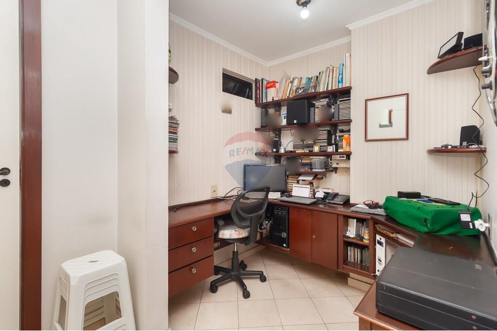 Apartamento - Venda - São Paulo , São Paulo - IMG_927617.jpg - 602271029-2