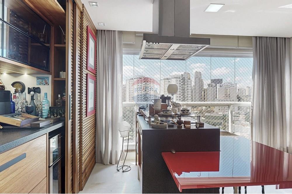 Apartamento - Venda - São Paulo , São Paulo - 01fotos_076.jpg - 601251021-279