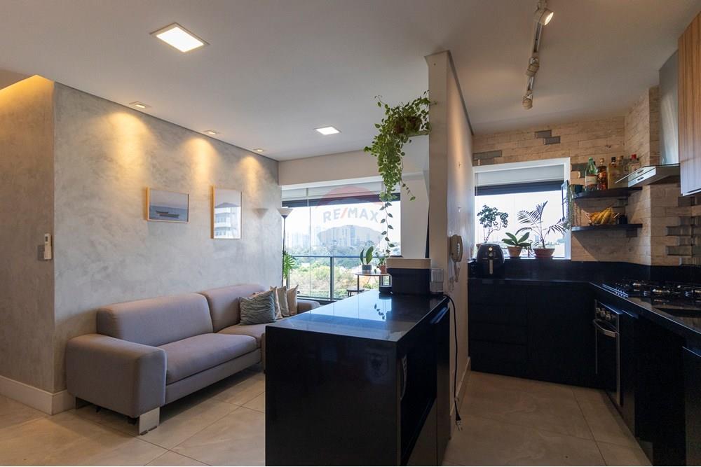 Apartamento - Venda - São Paulo , São Paulo - 01fotos_001.jpg - 601251048-105