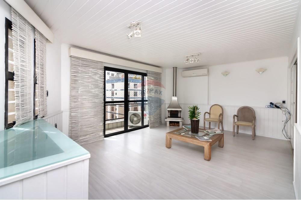 Apartamento - Venda - São Paulo , São Paulo - IMG_032302.jpeg - 601081048-34