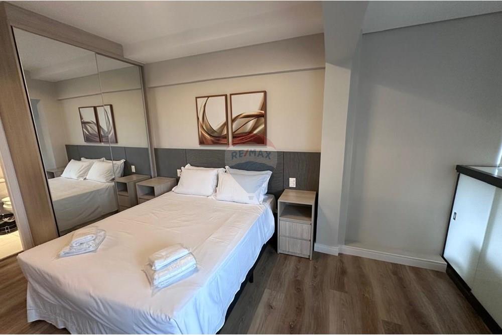 Apartamento - Alugar - São Paulo , São Paulo - IMG-20241217-WA0076.jpg - 602241006-82