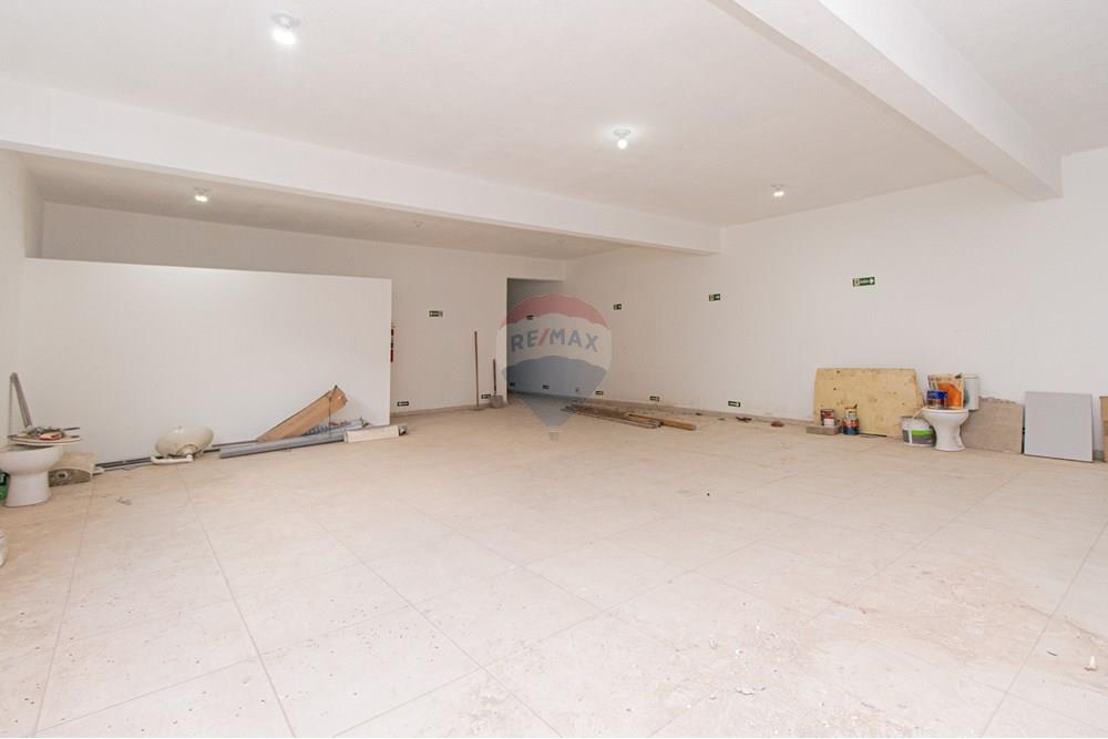 Galpão - Venda - São Paulo , São Paulo - IMG_0471.jpg - 602261033-9