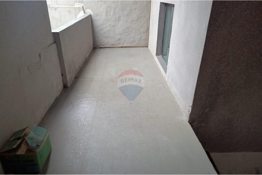 Ponto Comercial/ Loja - Alugar - São Paulo , São Paulo - WhatsApp Image 2025-02-20 at 09.14.43 (1).jpeg - 602301001-148