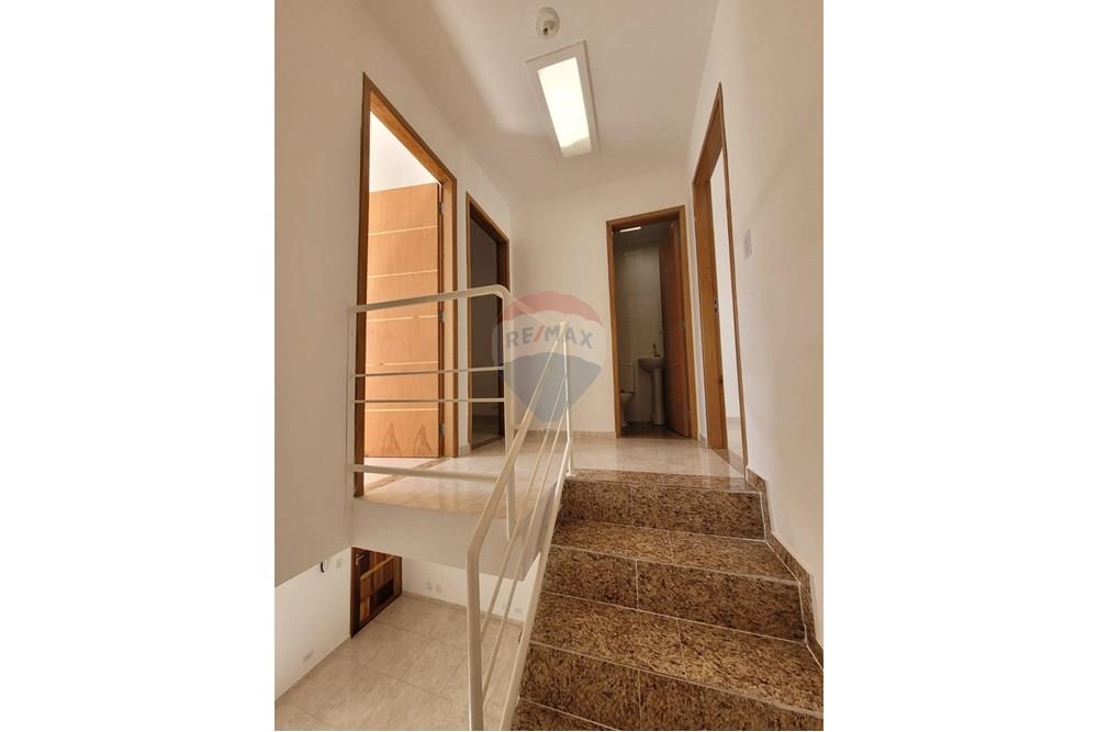 Casa de Condomínio - Alugar - São Paulo , São Paulo - 13.jpg - 602291010-213