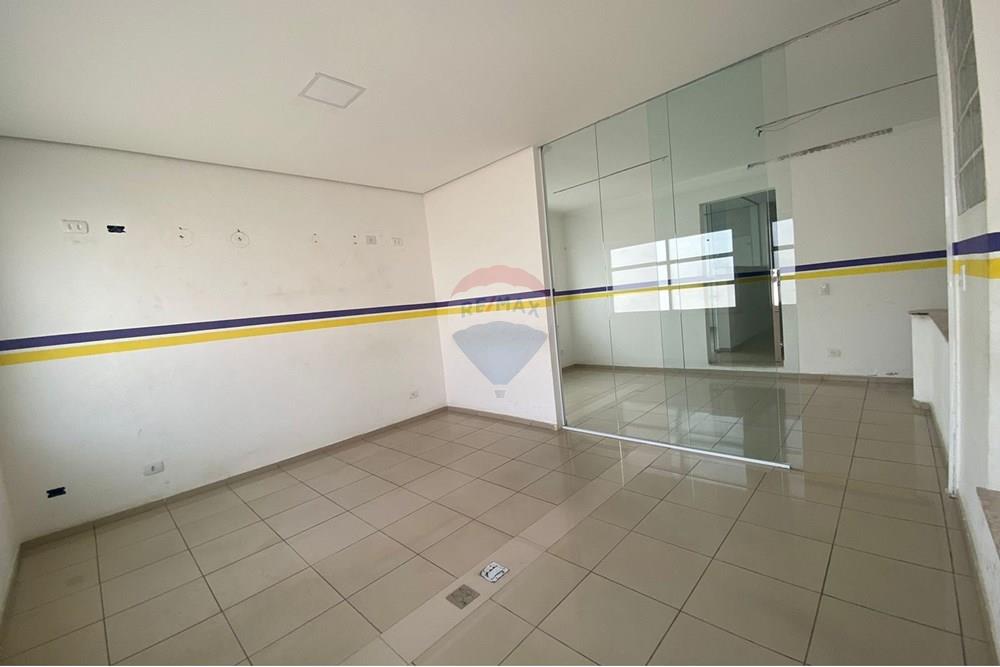 Casa Comercial - Alugar - São Paulo , São Paulo - WhatsApp Image 2024-09-24 at 15.58.32 (1).jpeg - 601451002-78