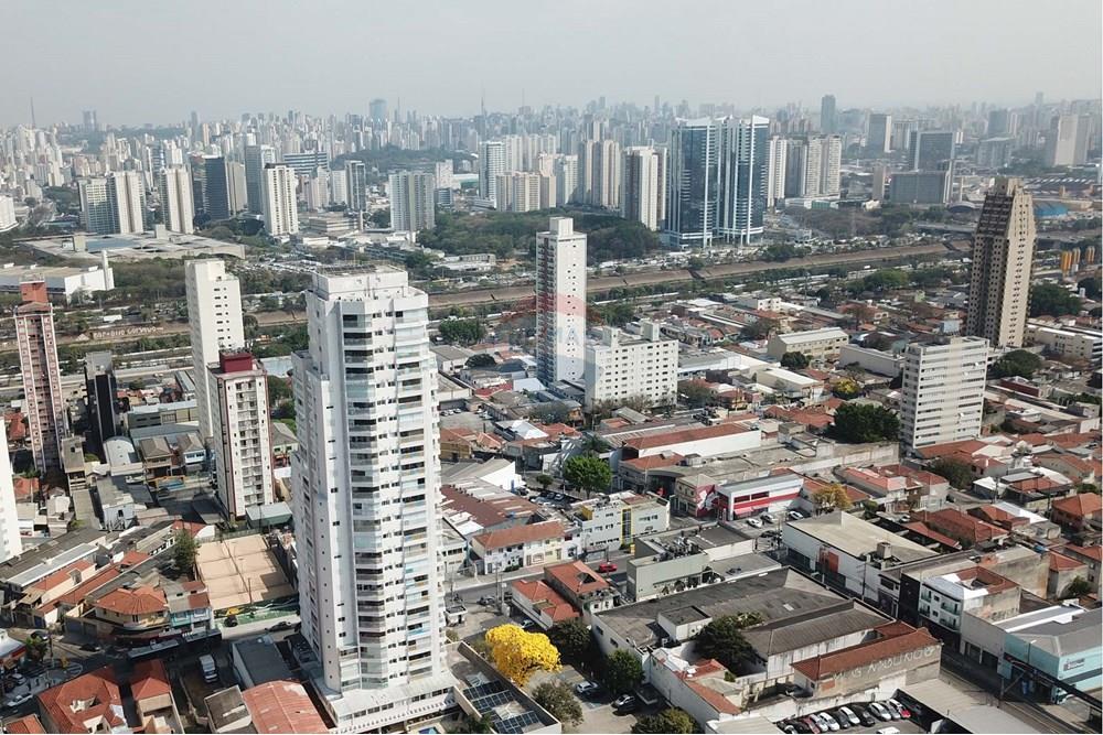Apartamento - Venda - São Paulo , São Paulo - RUA SAGUAIRU, 942 (57).jpg - 601051026-230