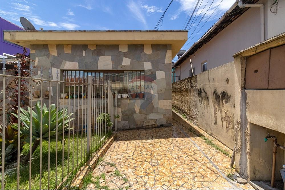 Casa - Venda - São Paulo , São Paulo - Cecília Calovini, 233_37.jpg - 601751013-214