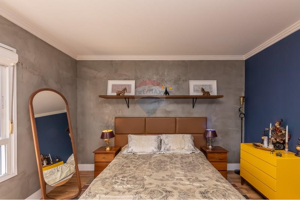 Apartamento - Venda - São Paulo , São Paulo - IMG_766303.jpg - 630331091-20