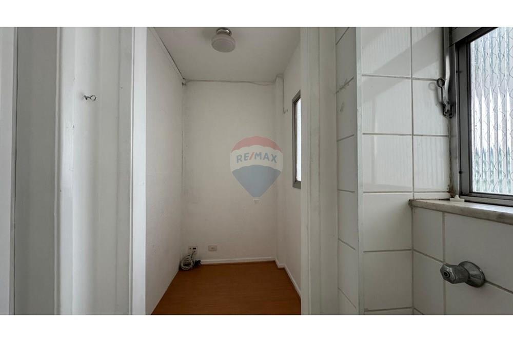 Apartamento - Alugar - São Paulo , São Paulo - WhatsApp Image 2025-05-24 at 14.11.48 (5).jpeg - 602281024-13