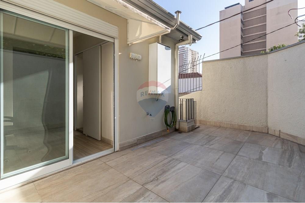 Casa - Venda - São Paulo , São Paulo - 01fotos_051.jpg - 601351175-52