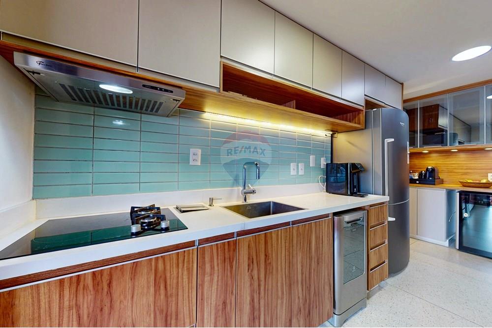 Apartamento - Venda - São Paulo , São Paulo - 01fotos_088.jpg - 601251099-182