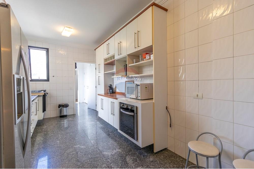 Apartamento - Venda - São Paulo , São Paulo - 01fotos_013.jpg - 601251157-3