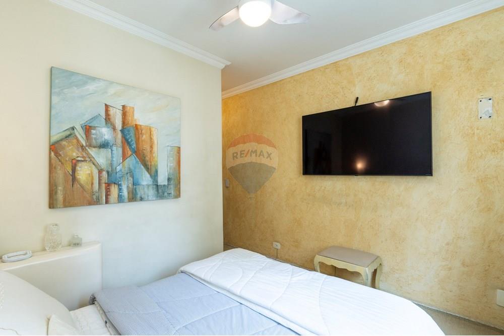 Apartamento - Venda - São Paulo , São Paulo - 23-DSC05681.jpg - 601251226-43