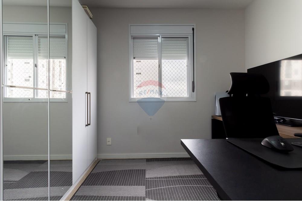 Apartamento - Venda - Osasco , São Paulo - - 3.jpg - 601261002-228