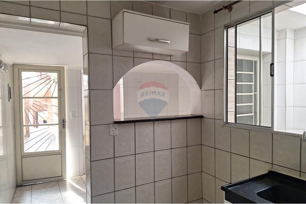 Casa - Alugar - São Paulo , São Paulo - c80597f3-fdd8-4f35-8b14-564d33a6d1ee.jpg - Cozinha - 601751067-106