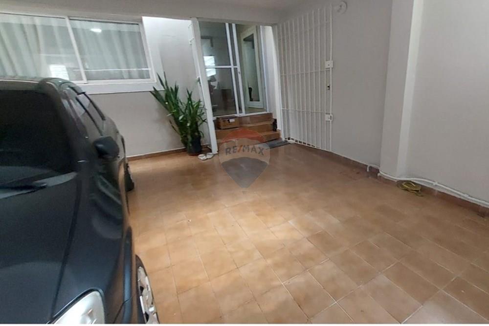 Casa - Alugar - São Paulo , São Paulo - WhatsApp Image 2025-05-16 at 06.14.36.jpeg - 602151006-66