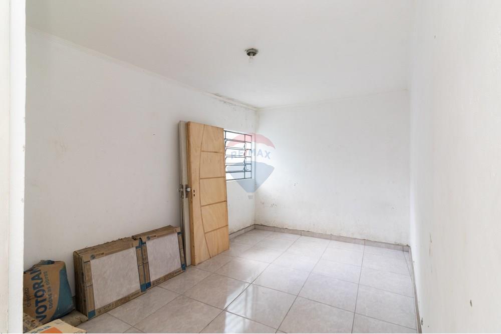 Cj. Comercial/ Sala - Venda - São Paulo , São Paulo - Av. Masao Watanabe, 201_24.jpg - 601771067-69