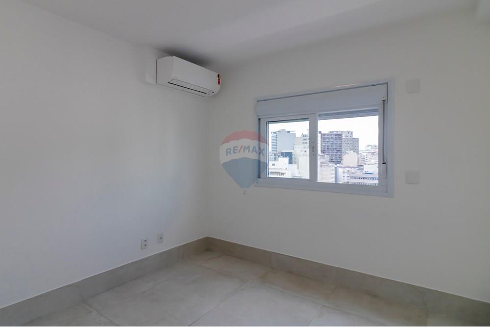 Apartamento - Alugar - São Paulo , São Paulo - R SANTA ISABEL 272 - 1301 - FTS-SL (20).jpg - 602301011-140