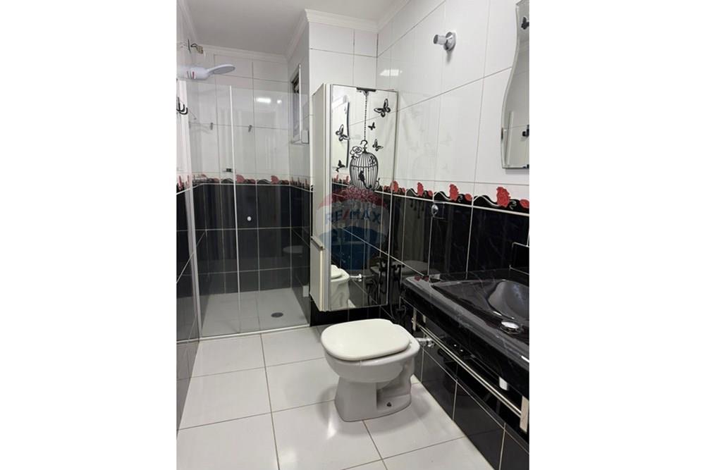 Apartamento - Alugar - São Paulo , São Paulo - WhatsApp Image 2025-09-17 at 12.48.25.jpeg - 601451035-7