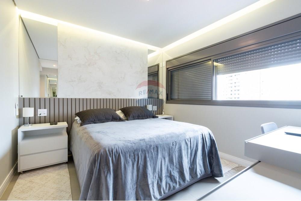 Apartamento - Venda - São Paulo , São Paulo - eff8c4c8-16b7-4a9a-b1d9-6d9bf244cce1.jpeg - 601251165-122