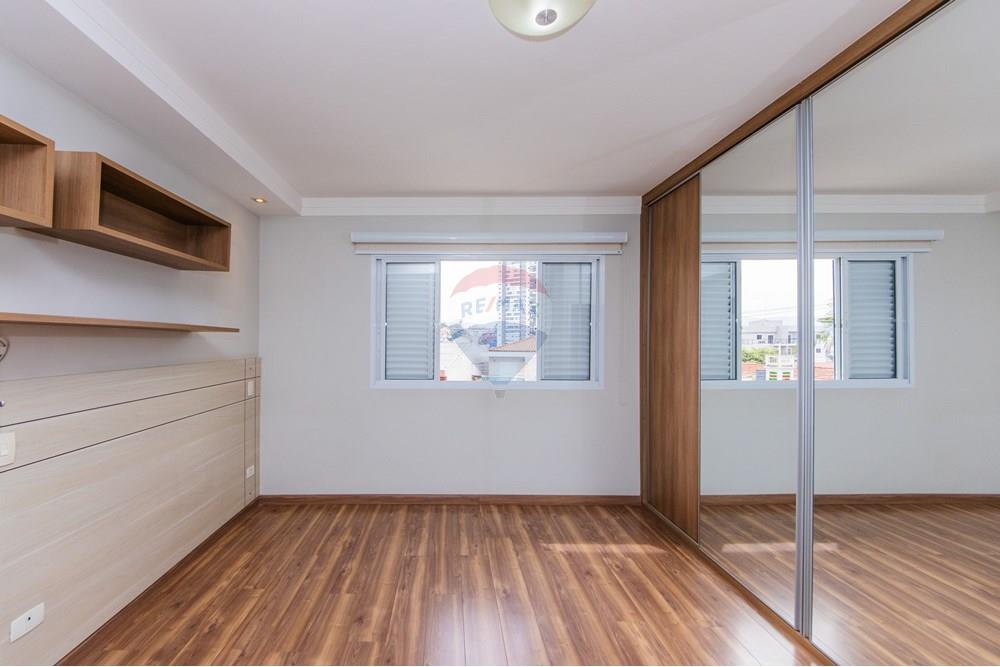 Sobrado - Venda - São Paulo , São Paulo - IMG_8501.jpg - 602291040-9