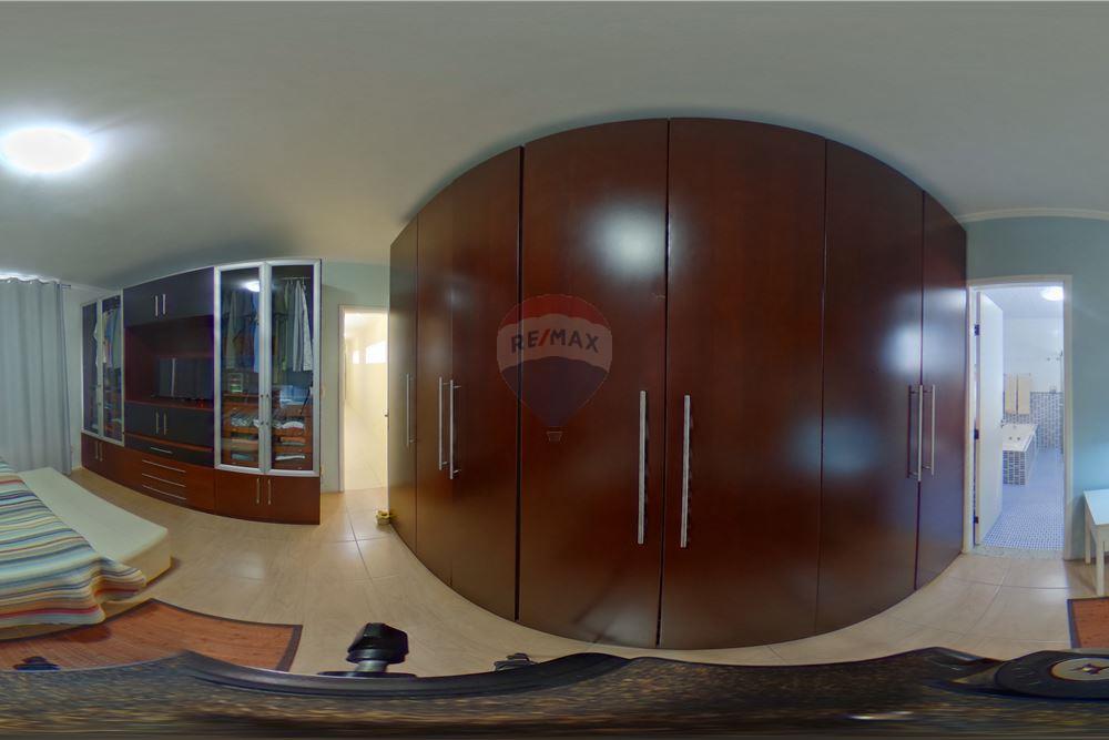 Casa, 3 quartos, 350 m² - Foto 38