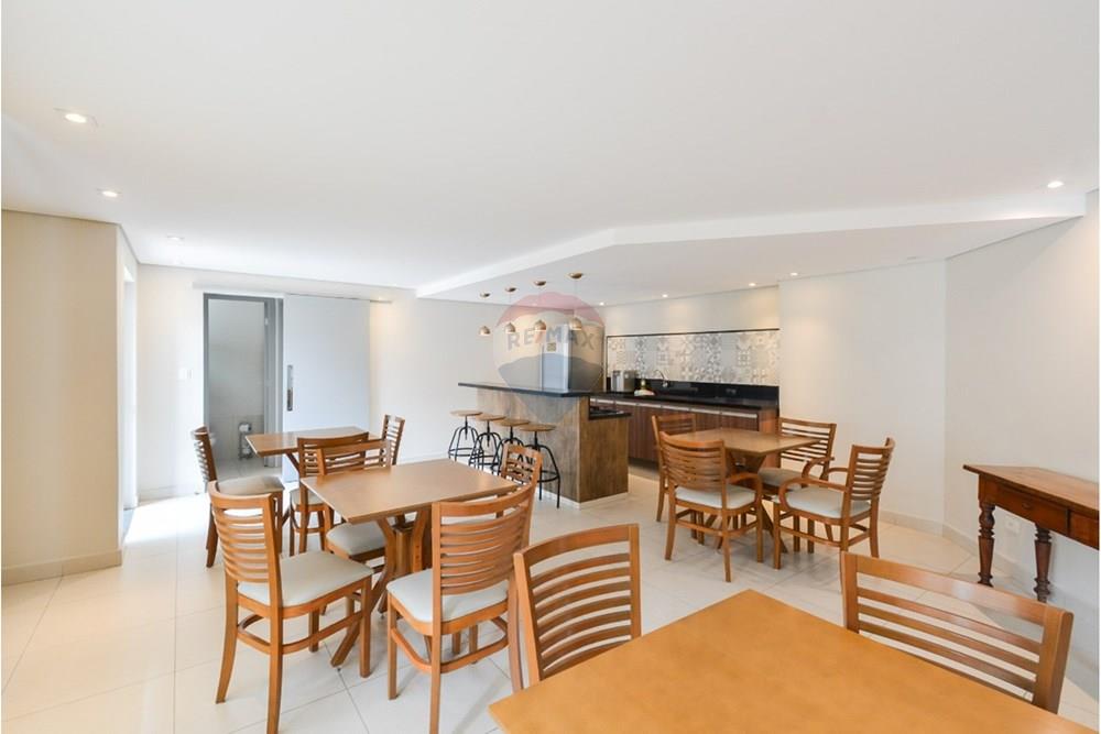 Cobertura - Venda - São Paulo , São Paulo - 1740171121835-01fotos_076.jpeg - 601251084-223