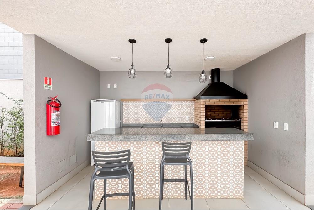 Apartamento - Venda - São Paulo , São Paulo - IMG_141724.jpg - 602181003-65