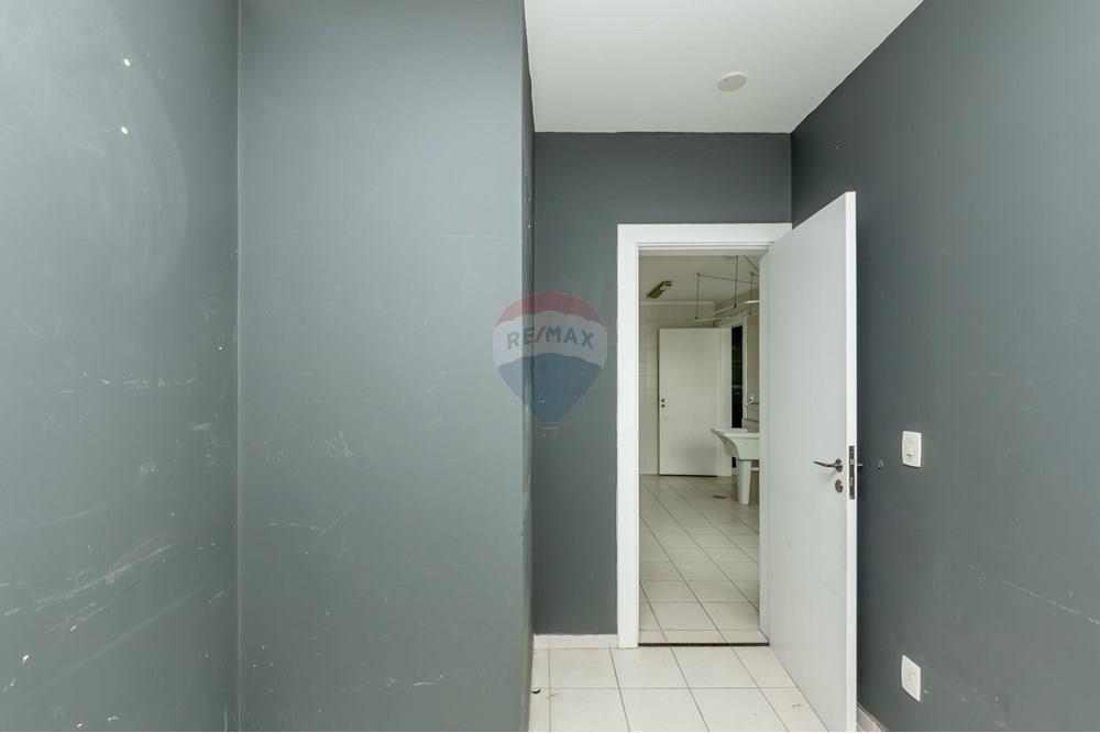 Apartamento - Venda - São Paulo , São Paulo - 15.jpg - 602031012-27