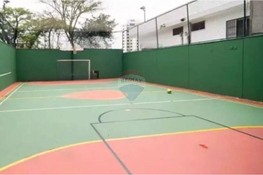 Apartamento - Alugar - São Paulo , São Paulo - 58.jpg - 601361021-1731