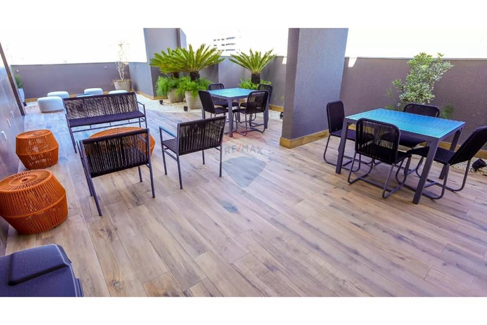 Studio - Alugar - São Paulo , São Paulo - WhatsApp Image 2025-09-01 at 14.45.32.jpeg - 601361051-44