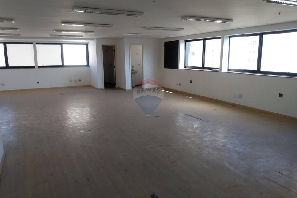 Cj. Comercial/ Sala - Alugar - São Paulo , São Paulo - IMG_20220214_085807798.jpg - 602301011-42