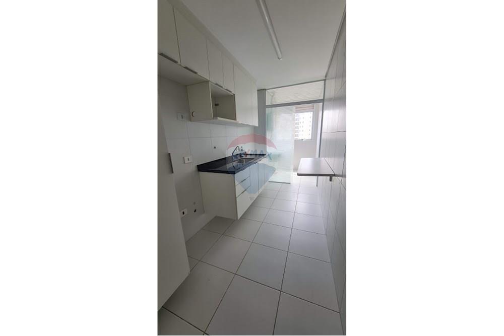 Apartamento - Alugar - São Paulo , São Paulo - 20250315_120345.jpg - 601051085-8