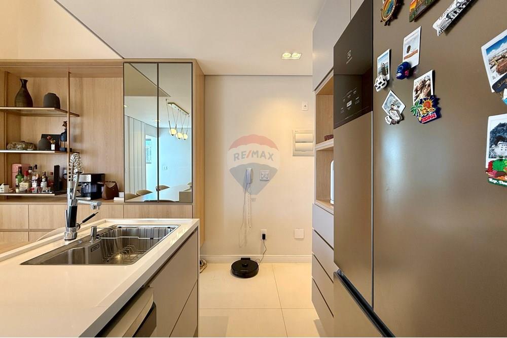 Duplex - Venda - São Paulo , São Paulo - IMG_0316.jpg - 602331019-82