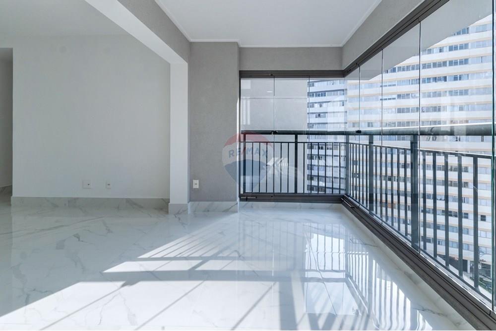 Apartamento - Venda - São Paulo , São Paulo - DSC_4639.JPEG - 601191033-67