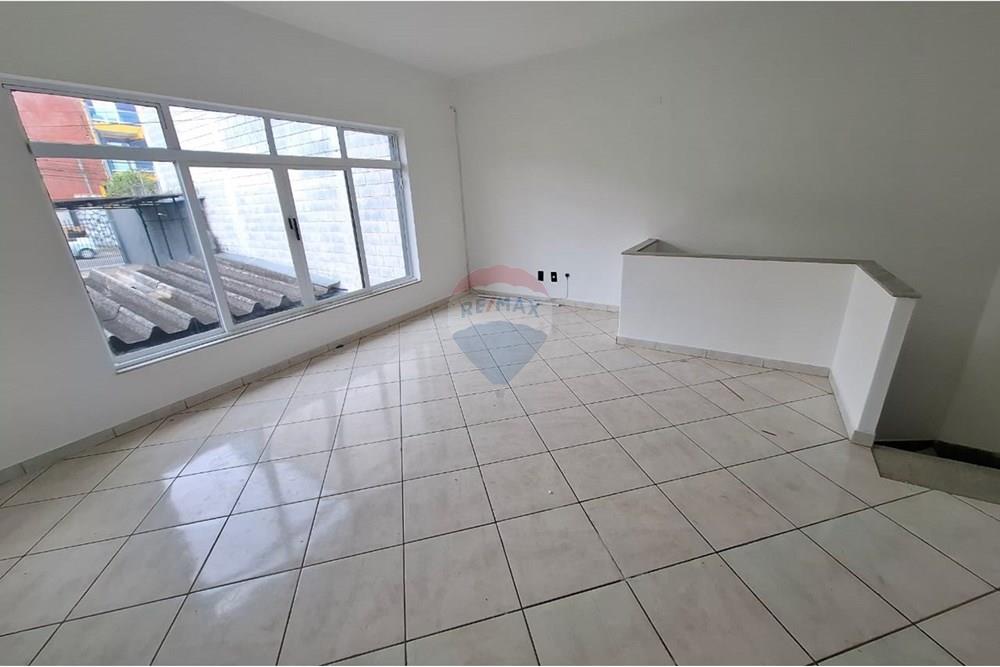 Casa - Alugar - Osasco , São Paulo - WhatsApp Image 2025-10-13 at 17.28.42.jpeg - 601141015-155