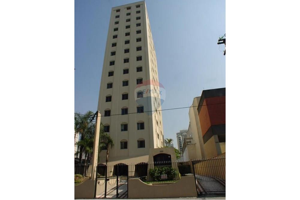 Apartamento - Alugar - São Paulo , São Paulo - 291c50b4-c6d1-40b2-9424-732e3be6fbb5.jpeg - 602361011-47