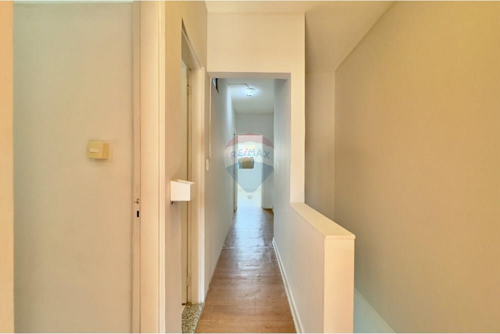 Casa Comercial - Venda - São Paulo , São Paulo - 601301074-11_FE - 22.jpeg - 601301074-11