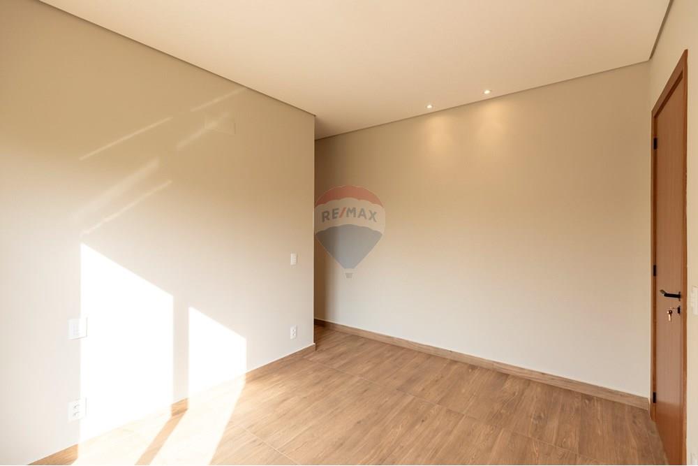 Casa de Condomínio - Venda - Ribeirão Preto , São Paulo - casa_venda_reserva_santa_luisa_ribeirao_preto (87).jpg - 601251261-37