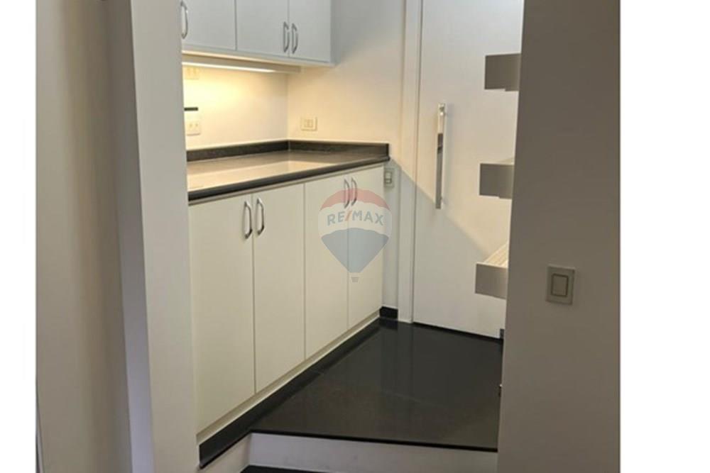 Apartamento - Alugar - São Paulo , São Paulo - IMG-20250910-WA0033.jpg - 601241056-41