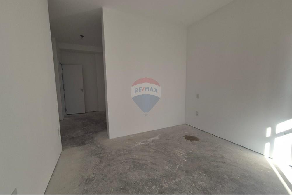 Apartamento - Venda - São Paulo , São Paulo - a50e4fac-b39d-472a-9dfb-b235b62c40f6.jpeg - 601971072-58