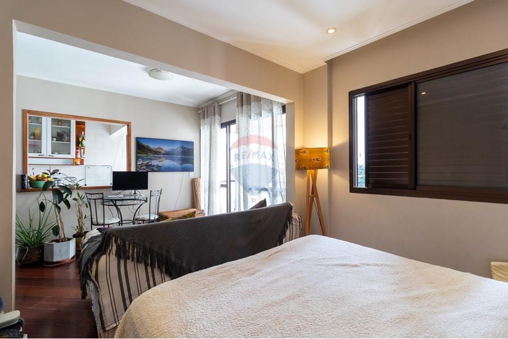 Apartamento - Venda - São Paulo , São Paulo - WhatsApp Image 2025-01-17 at 09.16.41.jpeg - 601251086-357