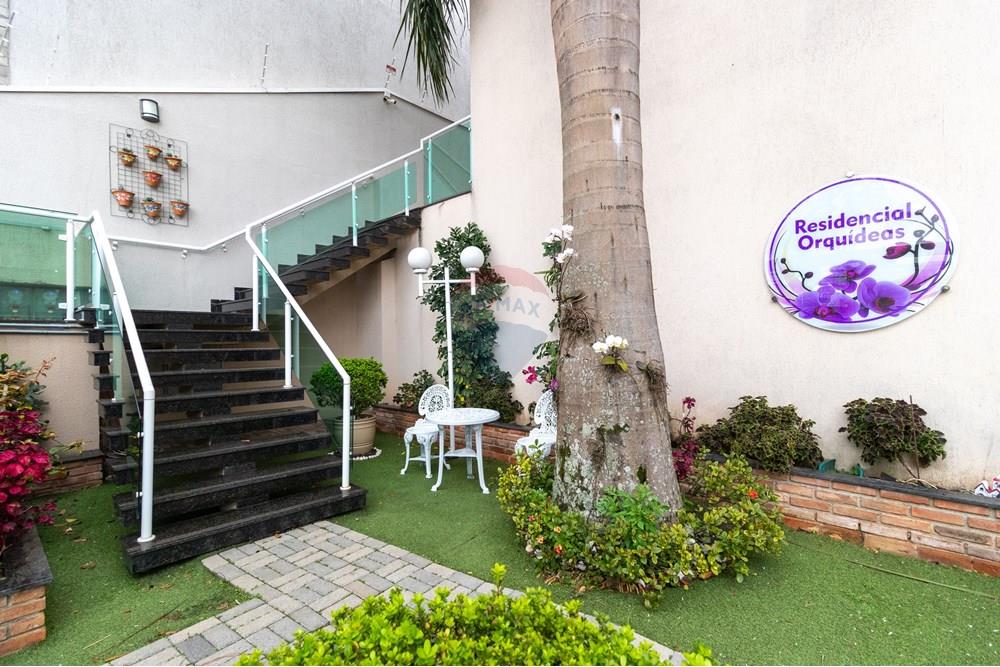 Casa de Condomínio - Venda - São Paulo , São Paulo - 01fotos_056.jpg - 601181028-54