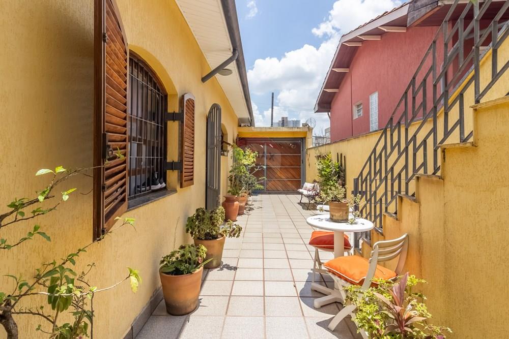 Casa, 3 quartos, 176 m² - Foto 37