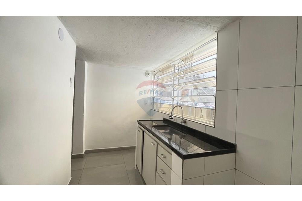 Casa - Alugar - São Paulo , São Paulo - IMG-20250514-WA0051.jpg - 601771067-77