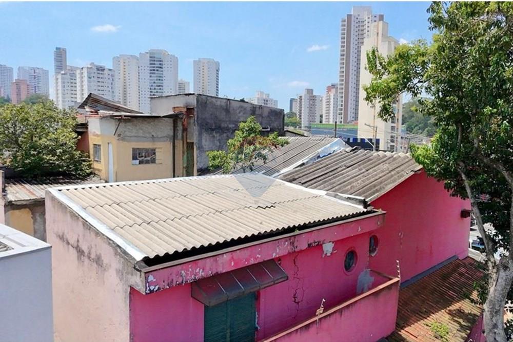 Ponto Comercial/ Loja - Venda - São Paulo , São Paulo - WhatsApp Image 2025-02-19 at 19.54.36 (5).jpeg - 602241012-21