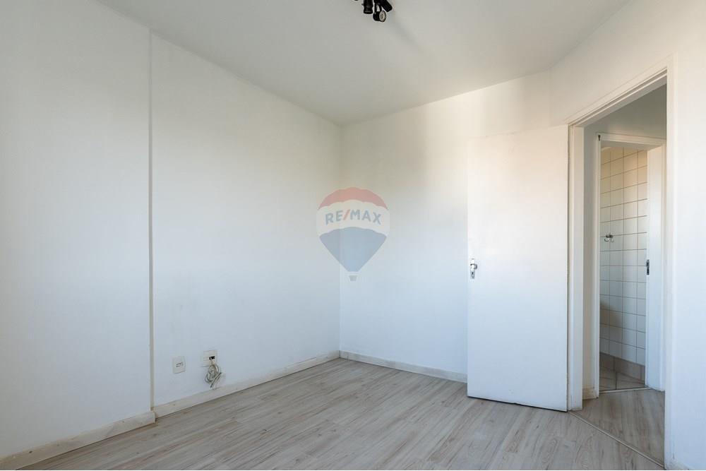 Apartamento - Venda - São Paulo , São Paulo - 22_AP.jpg - 601471003-166